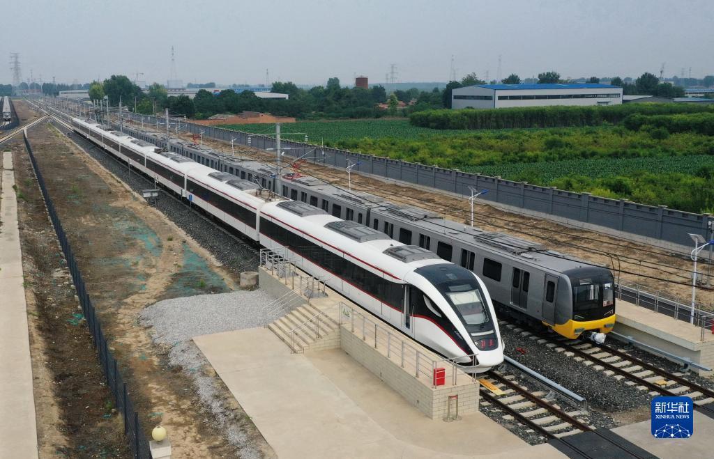 乐玩游戏下载